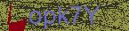 CAPTCHA! is loading. Please wait while load the image. If it is not loaded click here.