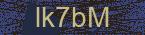 CAPTCHA! is loading. Please wait while load the image. If it is not loaded click here.