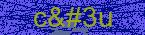 CAPTCHA! is loading. Please wait while load the image. If it is not loaded click here.