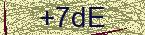 CAPTCHA! is loading. Please wait while load the image. If it is not loaded click here.