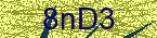 CAPTCHA! is loading. Please wait while load the image. If it is not loaded click here.