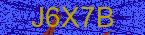CAPTCHA! is loading. Please wait while load the image. If it is not loaded click here.