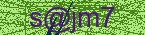 CAPTCHA! is loading. Please wait while load the image. If it is not loaded click here.