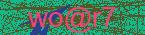 CAPTCHA! is loading. Please wait while load the image. If it is not loaded click here.