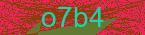 CAPTCHA! is loading. Please wait while load the image. If it is not loaded click here.
