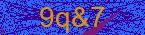CAPTCHA! is loading. Please wait while load the image. If it is not loaded click here.