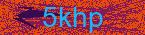 CAPTCHA! is loading. Please wait while load the image. If it is not loaded click here.