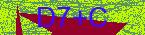 CAPTCHA! is loading. Please wait while load the image. If it is not loaded click here.