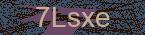 CAPTCHA! is loading. Please wait while load the image. If it is not loaded click here.
