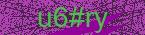 CAPTCHA! is loading. Please wait while load the image. If it is not loaded click here.