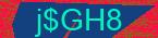 CAPTCHA! is loading. Please wait while load the image. If it is not loaded click here.