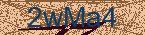 CAPTCHA! is loading. Please wait while load the image. If it is not loaded click here.