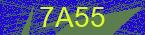CAPTCHA! is loading. Please wait while load the image. If it is not loaded click here.