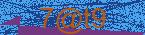 CAPTCHA! is loading. Please wait while load the image. If it is not loaded click here.