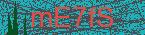 CAPTCHA! is loading. Please wait while load the image. If it is not loaded click here.