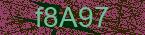 CAPTCHA! is loading. Please wait while load the image. If it is not loaded click here.