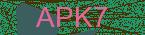 CAPTCHA! is loading. Please wait while load the image. If it is not loaded click here.