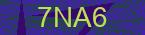 CAPTCHA! is loading. Please wait while load the image. If it is not loaded click here.