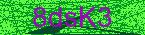 CAPTCHA! is loading. Please wait while load the image. If it is not loaded click here.
