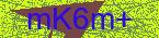 CAPTCHA! is loading. Please wait while load the image. If it is not loaded click here.