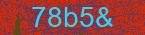 CAPTCHA! is loading. Please wait while load the image. If it is not loaded click here.