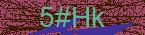 CAPTCHA! is loading. Please wait while load the image. If it is not loaded click here.