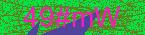 CAPTCHA! is loading. Please wait while load the image. If it is not loaded click here.