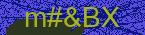CAPTCHA! is loading. Please wait while load the image. If it is not loaded click here.
