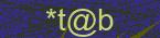 CAPTCHA! is loading. Please wait while load the image. If it is not loaded click here.