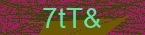 CAPTCHA! is loading. Please wait while load the image. If it is not loaded click here.