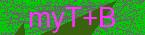 CAPTCHA! is loading. Please wait while load the image. If it is not loaded click here.