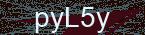 CAPTCHA! is loading. Please wait while load the image. If it is not loaded click here.