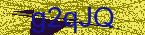 CAPTCHA! is loading. Please wait while load the image. If it is not loaded click here.