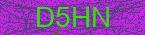 CAPTCHA! is loading. Please wait while load the image. If it is not loaded click here.