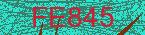 CAPTCHA! is loading. Please wait while load the image. If it is not loaded click here.
