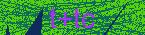 CAPTCHA! is loading. Please wait while load the image. If it is not loaded click here.
