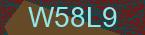 CAPTCHA! is loading. Please wait while load the image. If it is not loaded click here.
