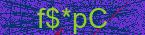 CAPTCHA! is loading. Please wait while load the image. If it is not loaded click here.