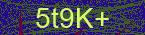 CAPTCHA! is loading. Please wait while load the image. If it is not loaded click here.