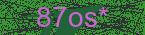 CAPTCHA! is loading. Please wait while load the image. If it is not loaded click here.