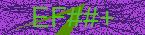 CAPTCHA! is loading. Please wait while load the image. If it is not loaded click here.