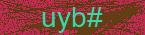 CAPTCHA! is loading. Please wait while load the image. If it is not loaded click here.