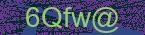 CAPTCHA! is loading. Please wait while load the image. If it is not loaded click here.