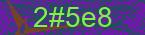 CAPTCHA! is loading. Please wait while load the image. If it is not loaded click here.