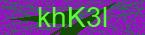 CAPTCHA! is loading. Please wait while load the image. If it is not loaded click here.