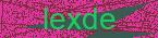 CAPTCHA! is loading. Please wait while load the image. If it is not loaded click here.