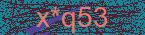 CAPTCHA! is loading. Please wait while load the image. If it is not loaded click here.