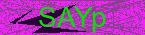CAPTCHA! is loading. Please wait while load the image. If it is not loaded click here.