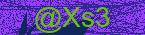 CAPTCHA! is loading. Please wait while load the image. If it is not loaded click here.