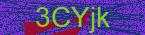 CAPTCHA! is loading. Please wait while load the image. If it is not loaded click here.